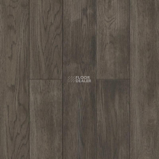 Alpine Floor Studio Дуб Грей Ew 200-05 фото 1 | FLOORDEALER